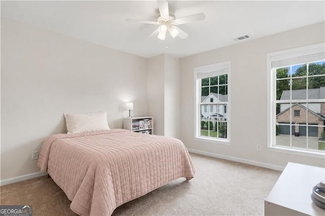 3585 Davyne Bend, Cumming, GA 30040