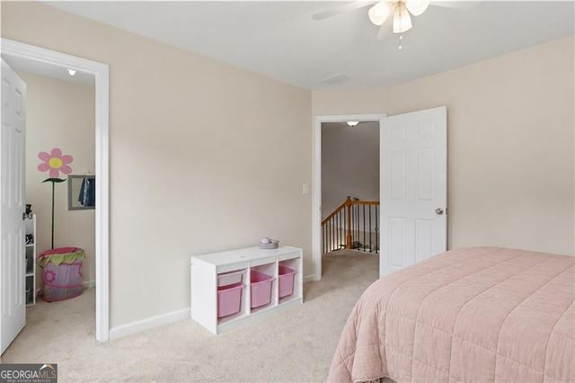 3585 Davyne Bend, Cumming, GA 30040