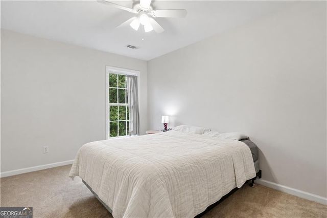 3585 Davyne Bend, Cumming, GA 30040