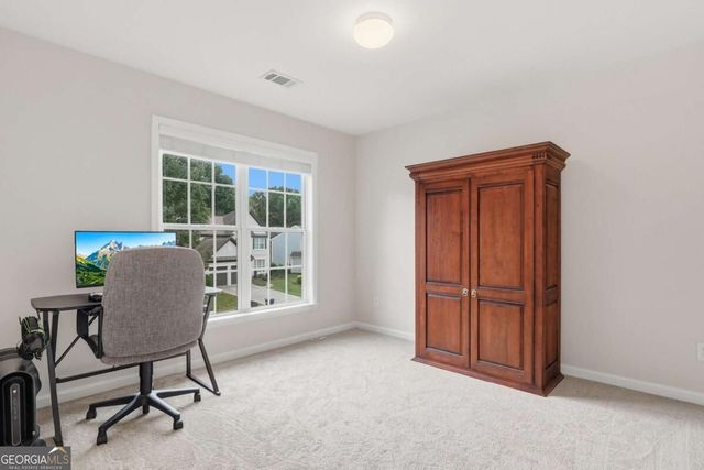 3585 Davyne Bend, Cumming, GA 30040