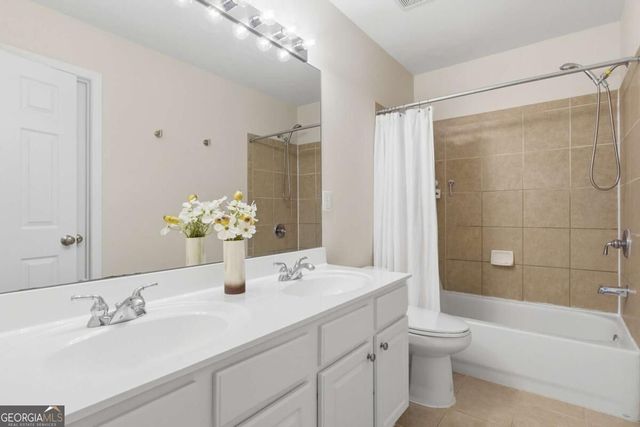 3585 Davyne Bend, Cumming, GA 30040