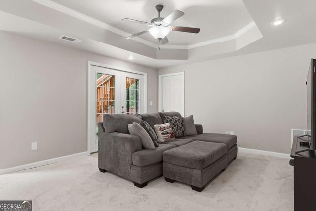 3585 Davyne Bend, Cumming, GA 30040