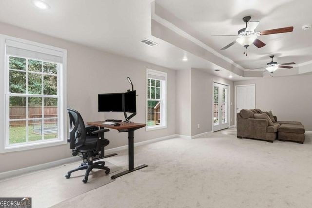 3585 Davyne Bend, Cumming, GA 30040