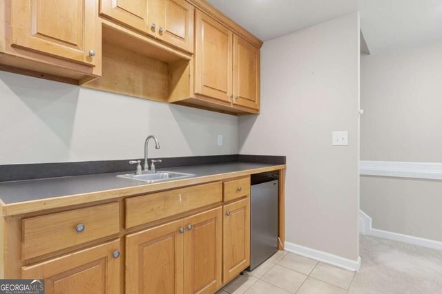 3585 Davyne Bend, Cumming, GA 30040