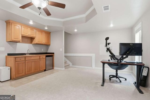 3585 Davyne Bend, Cumming, GA 30040