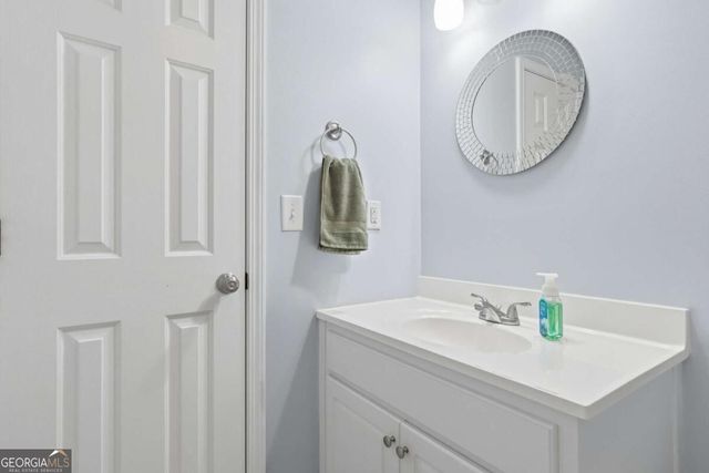 3585 Davyne Bend, Cumming, GA 30040