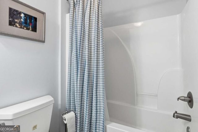 3585 Davyne Bend, Cumming, GA 30040