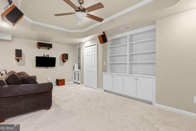 3585 Davyne Bend, Cumming, GA 30040