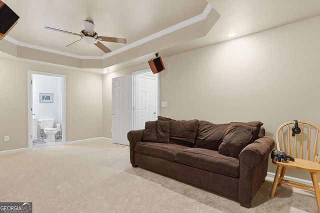 3585 Davyne Bend, Cumming, GA 30040