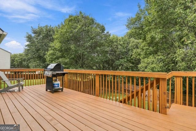 3585 Davyne Bend, Cumming, GA 30040