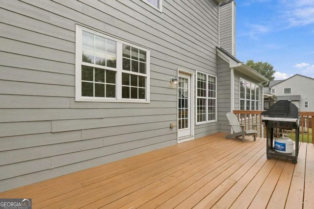3585 Davyne Bend, Cumming, GA 30040
