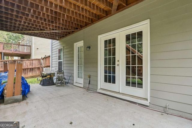 3585 Davyne Bend, Cumming, GA 30040