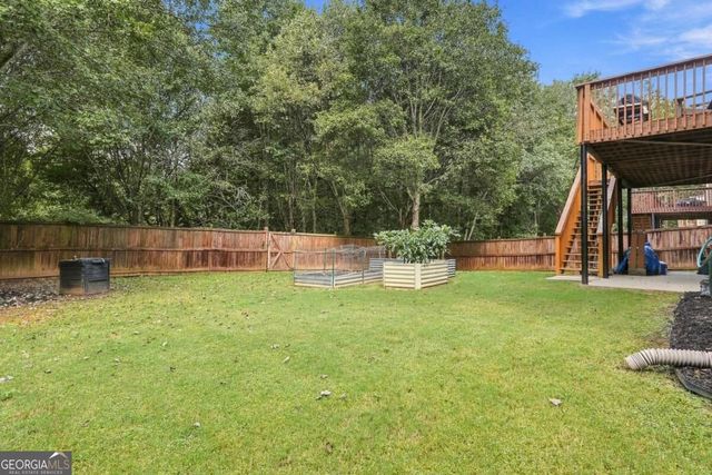 3585 Davyne Bend, Cumming, GA 30040