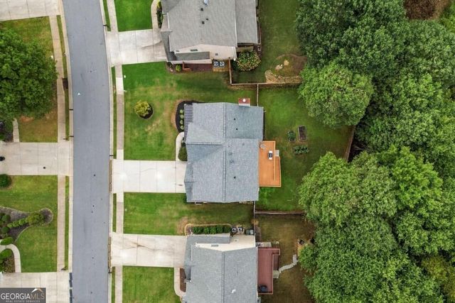 3585 Davyne Bend, Cumming, GA 30040