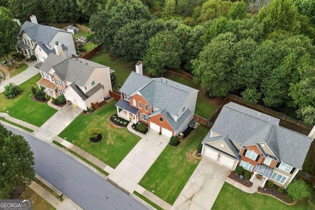 3585 Davyne Bend, Cumming, GA 30040