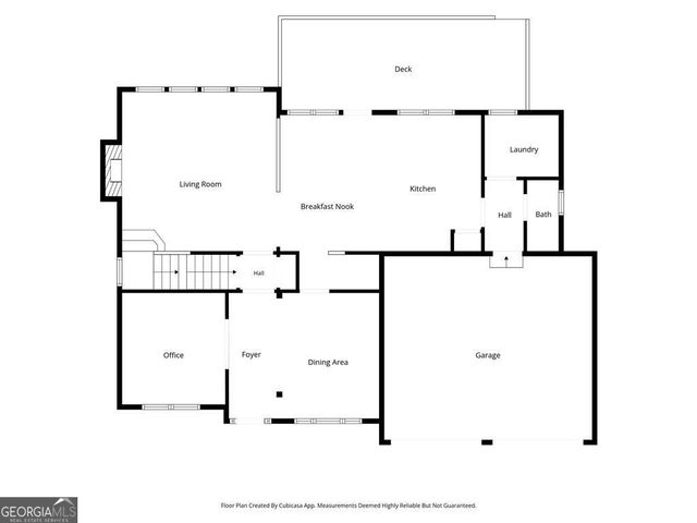 3585 Davyne Bend, Cumming, GA 30040