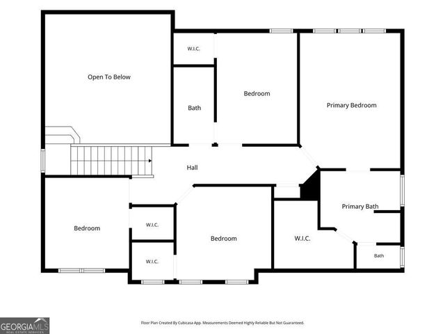 3585 Davyne Bend, Cumming, GA 30040