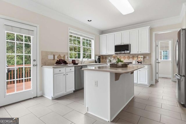 3585 Davyne Bend, Cumming, GA 30040