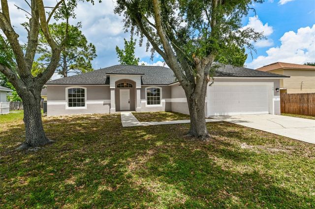 15 COVENTRY COURT, Kissimmee, FL 34758