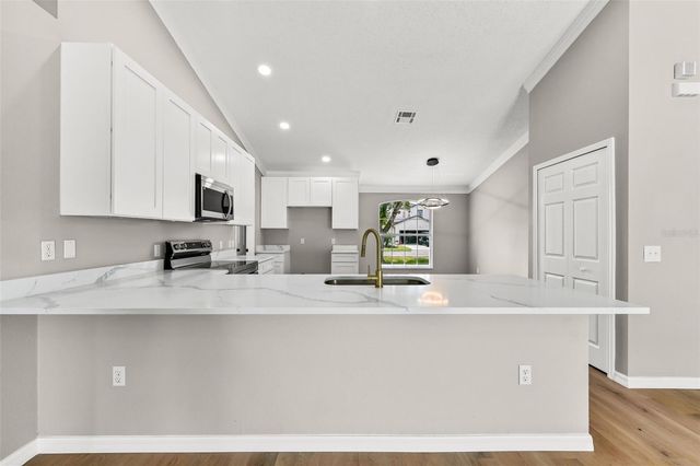 15 COVENTRY COURT, Kissimmee, FL 34758