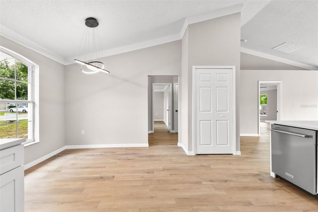 15 COVENTRY COURT, Kissimmee, FL 34758
