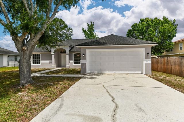15 COVENTRY COURT, Kissimmee, FL 34758