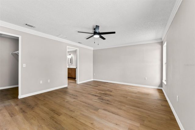 15 COVENTRY COURT, Kissimmee, FL 34758