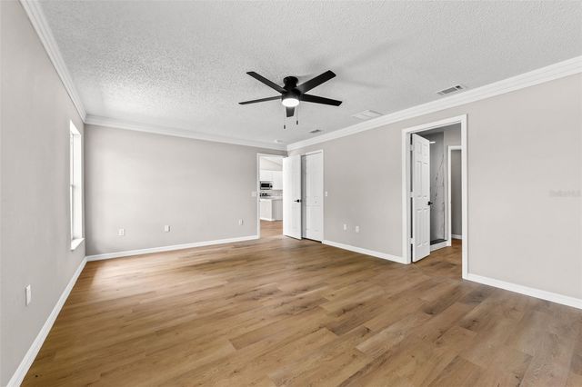 15 COVENTRY COURT, Kissimmee, FL 34758