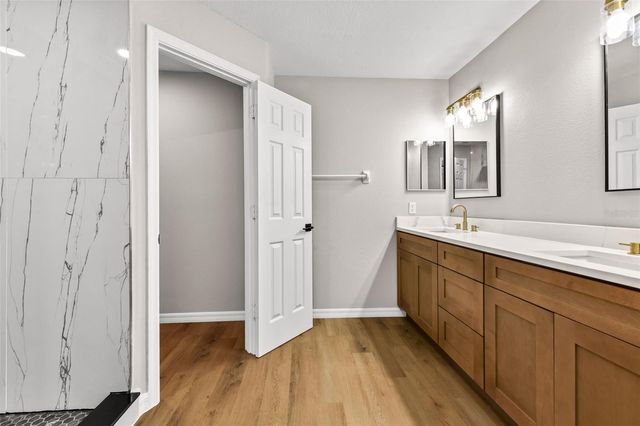 15 COVENTRY COURT, Kissimmee, FL 34758