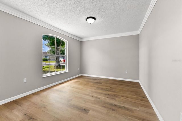 15 COVENTRY COURT, Kissimmee, FL 34758