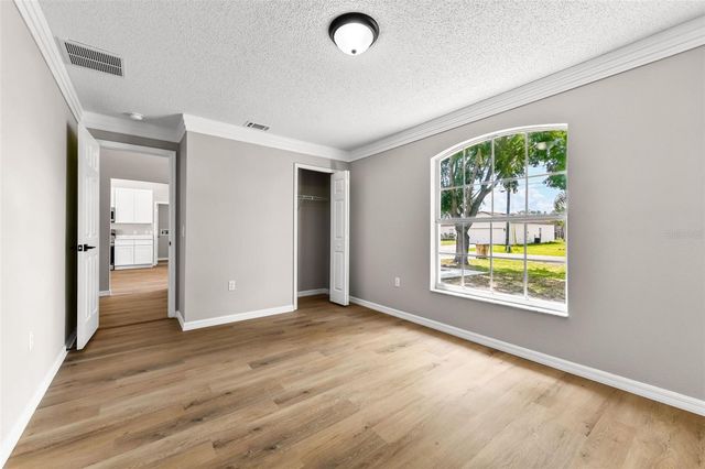 15 COVENTRY COURT, Kissimmee, FL 34758