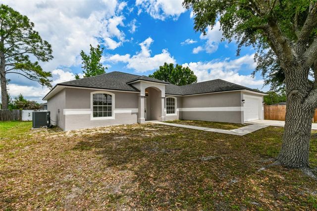 15 COVENTRY COURT, Kissimmee, FL 34758