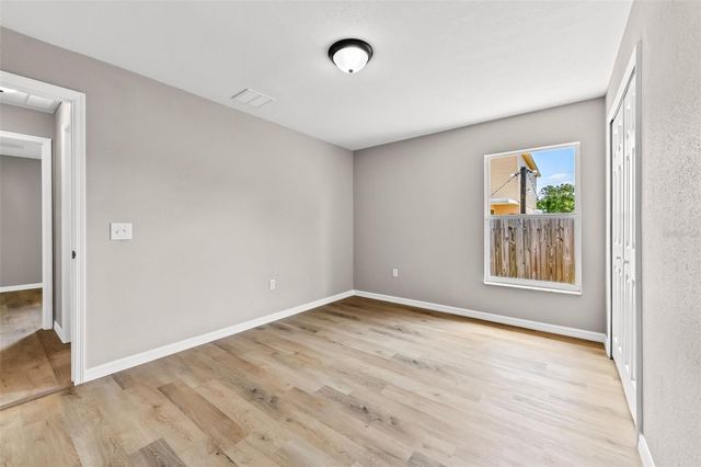 15 COVENTRY COURT, Kissimmee, FL 34758