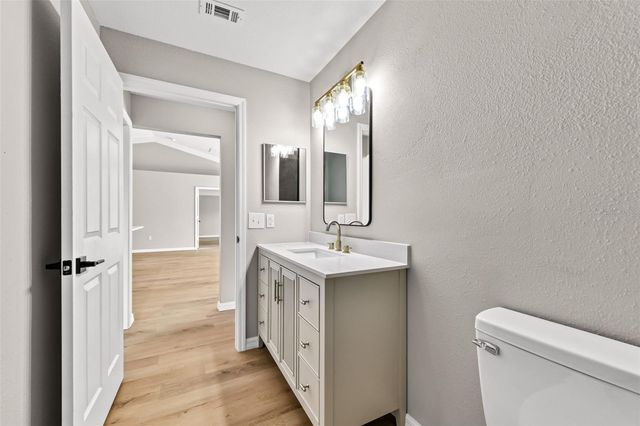 15 COVENTRY COURT, Kissimmee, FL 34758