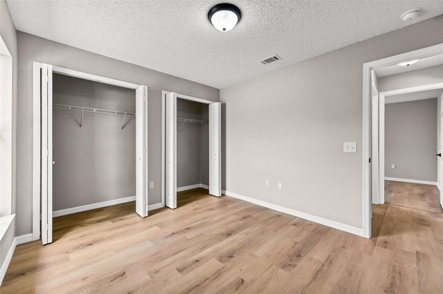 15 COVENTRY COURT, Kissimmee, FL 34758