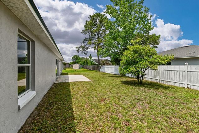 15 COVENTRY COURT, Kissimmee, FL 34758