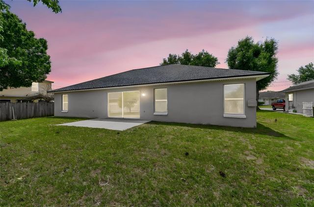 15 COVENTRY COURT, Kissimmee, FL 34758