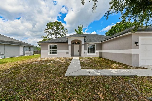 15 COVENTRY COURT, Kissimmee, FL 34758