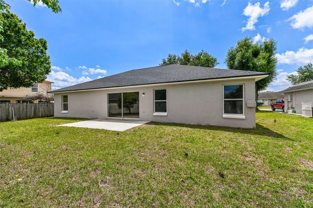 15 COVENTRY COURT, Kissimmee, FL 34758