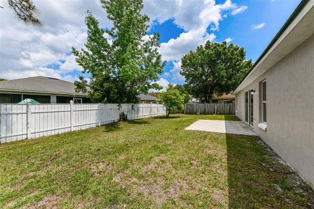 15 COVENTRY COURT, Kissimmee, FL 34758