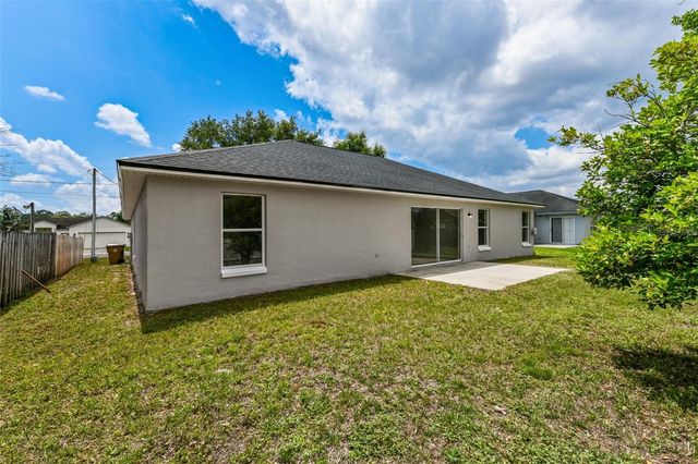 15 COVENTRY COURT, Kissimmee, FL 34758