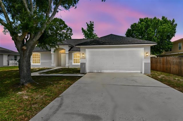 15 COVENTRY COURT, Kissimmee, FL 34758