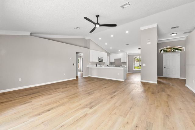 15 COVENTRY COURT, Kissimmee, FL 34758