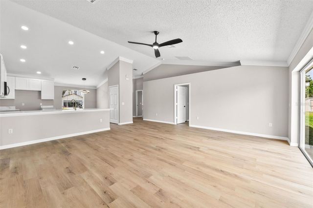 15 COVENTRY COURT, Kissimmee, FL 34758