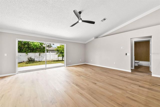 15 COVENTRY COURT, Kissimmee, FL 34758