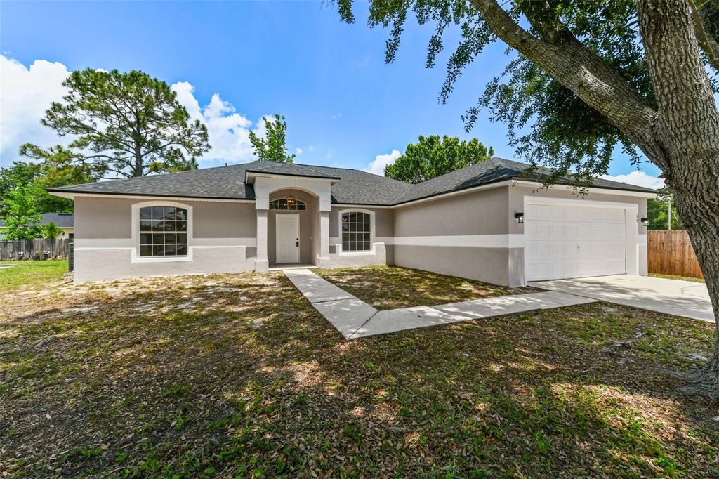 15 COVENTRY COURT, Kissimmee, FL 34758