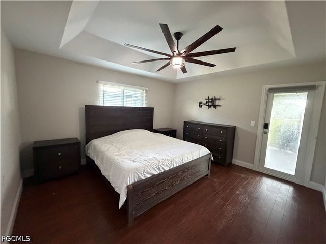 3628 Kent DR, Naples, FL 34112