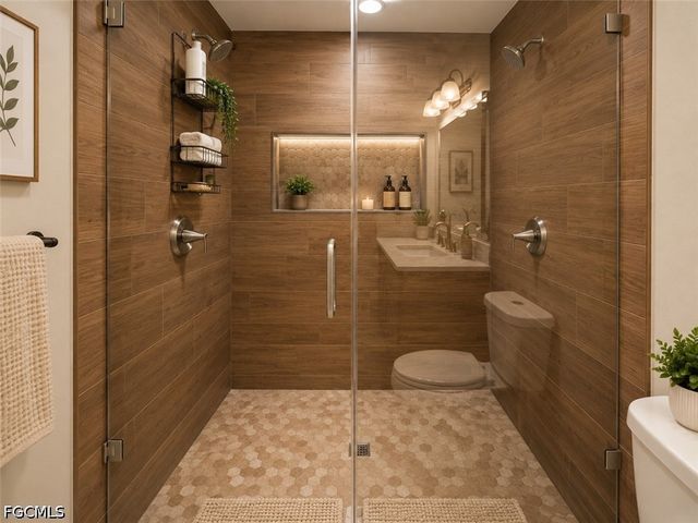 3628 Kent DR, Naples, FL 34112