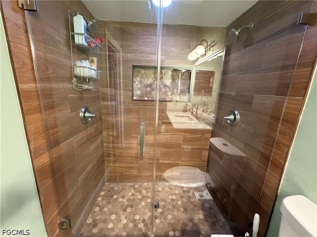 3628 Kent DR, Naples, FL 34112