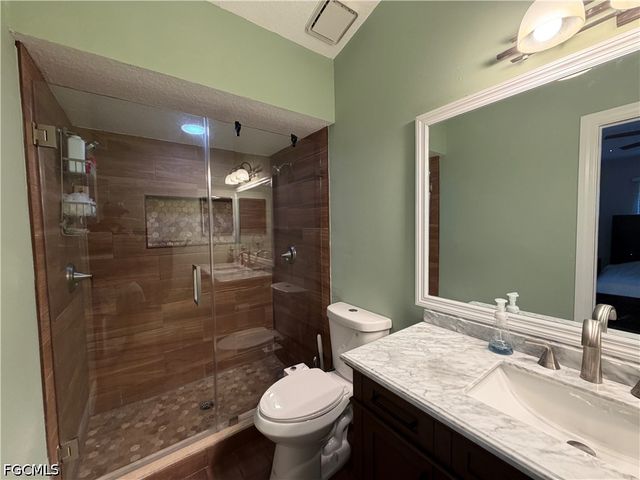 3628 Kent DR, Naples, FL 34112
